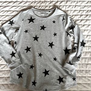 Sonoma Star Shirt M